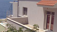 Apartment Adam - Photo 4