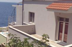 Apartment Adam - Foto 4