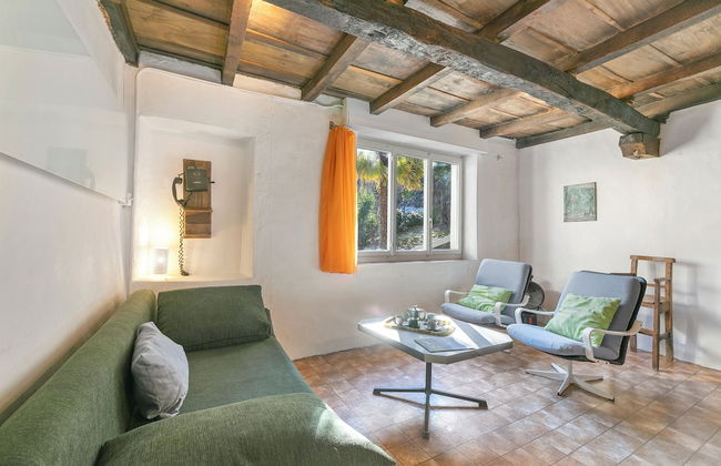 Historical Caslano Apartments - Foto 9