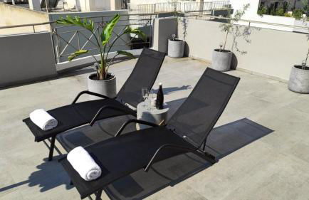 My Home in Greece - Photo 55