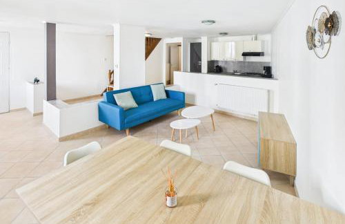 Le Saint Servais - Foto 2