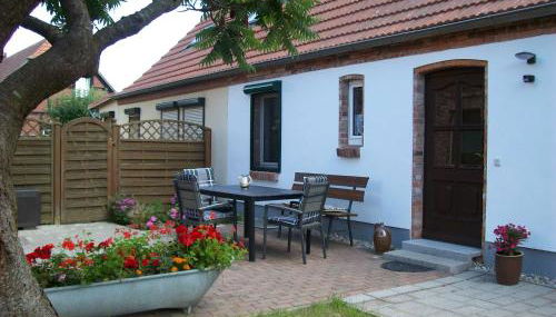 Ferienhaus Paries - Foto 2