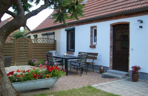 Ferienhaus Paries - Photo 2