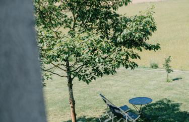 Can Serrà 1786 - Photo 61