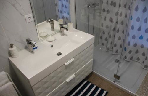 Bosque dos Amieiros - Foto 20