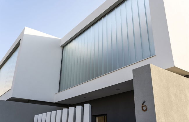 Momentum Villas - Foto 68