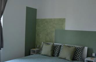 Loppia Lakeside Retreat-Bellagio - Photo 6