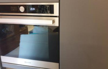 Waldhaus Hempe - Photo 2