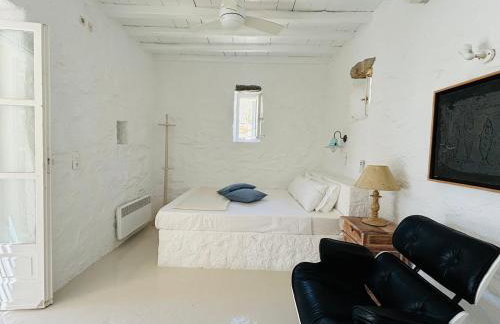 Stone Built Villa Ferretti - Foto 12