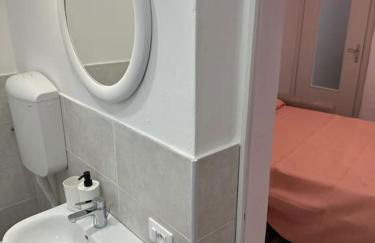 Appartamento Il Mortaio - Foto 54