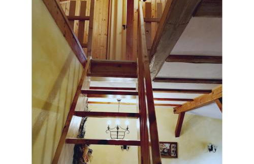 Ferienwohnungen Michel - Foto 15