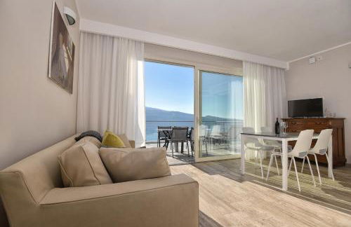 La Dolce Vita Relais - Hotel Gallo - Foto 45