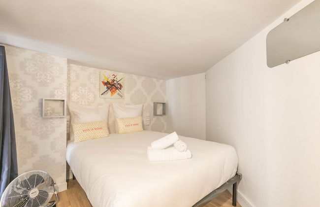 WS Opera - Vendome - Foto 18