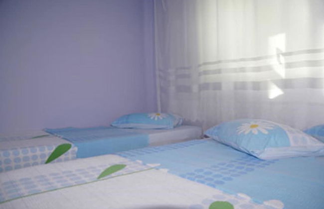 Dogan Pansiyon - Photo 12