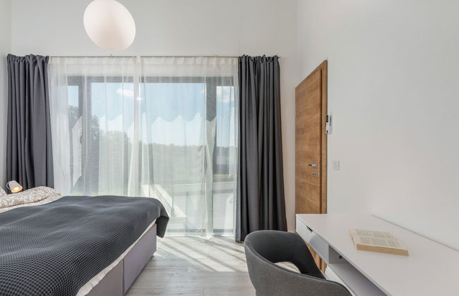 Marko Aurelia - Foto 44