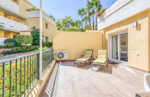 Hanami Puerto Alto PA 3-1 - Photo 20