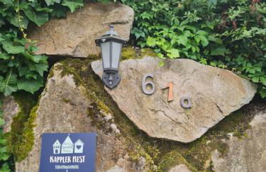 Kappler Nest - Foto 10