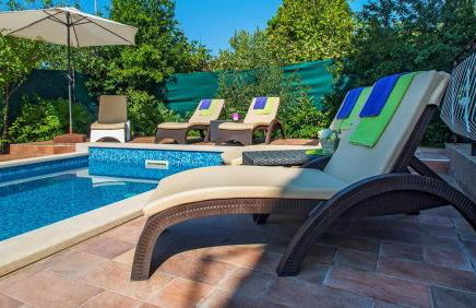 Holiday House Jagoda - Foto 33