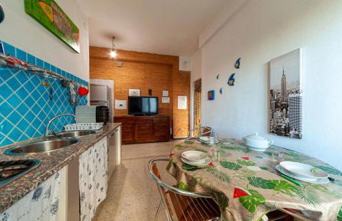 Tempio Pausania Solar private apartment 30 minutes from the sea - Appartamento solare a 30 minuti dal mare - Foto 6