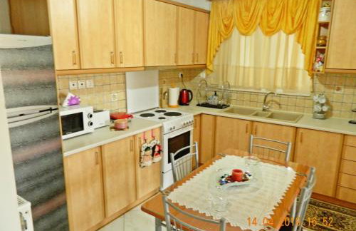 Stella's Home - Foto 32