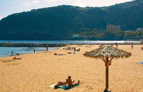 Plaza Charming Flat - Foto 30