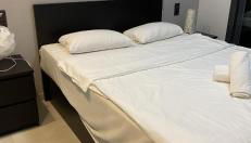 Oasis Beach, Punta Prima, Torrevieja - Foto 5