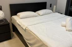 Oasis Beach, Punta Prima, Torrevieja - Foto 5