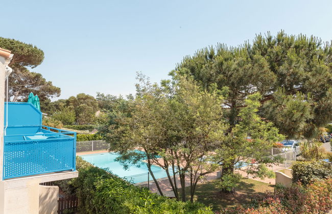 Les Palatines - Foto 21