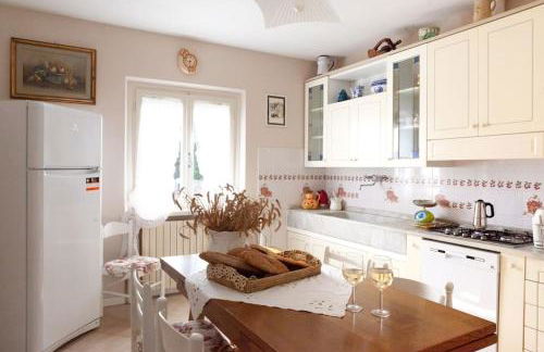 Raggio di sole, oasi di felicità - Foto 44