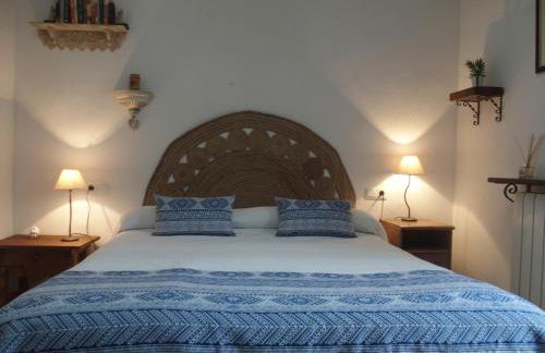 Cortijo Sancardo - Foto 53