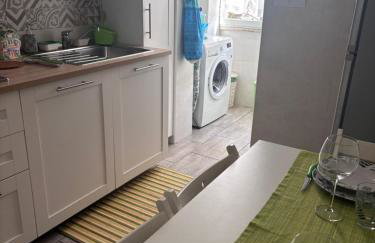 Pietro's house - Foto 22