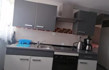 Ferienwohnung Andreea - Foto 8