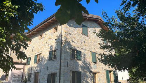 Antico Borgo le Roste - Foto 2