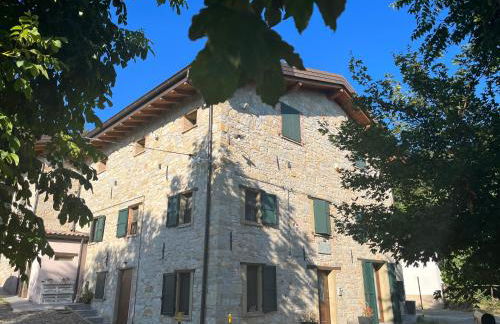 Antico Borgo le Roste - Foto 2