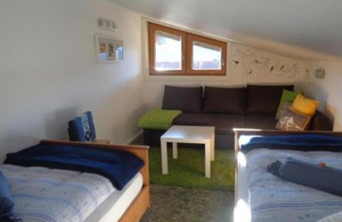 Edelweiß Hörnerbahnen von Mai bis Oktober frei - Photo 7