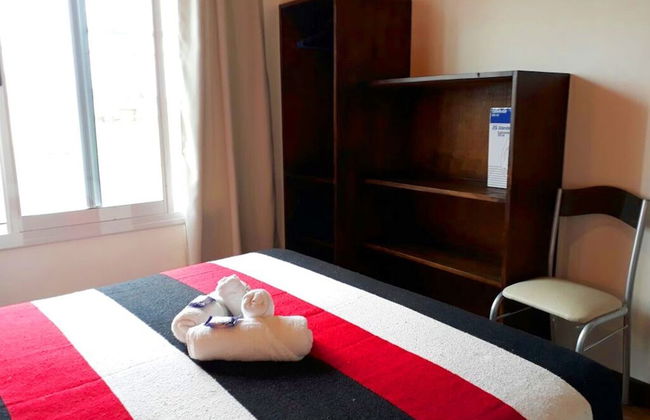 Apartamentos Barranca de Termas - Photo 7