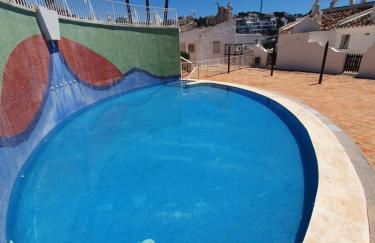 Garden Apartment - Photo 11