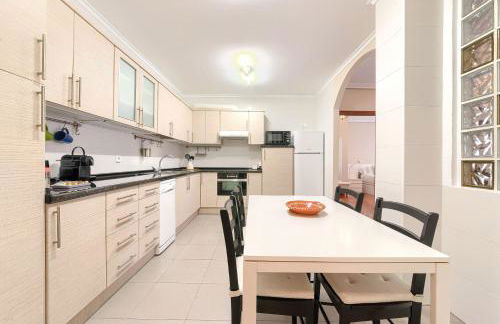 Apartamento acogedor en Gernika con garaje y terraza, 2 habitaciones y 2 baños - Foto 29