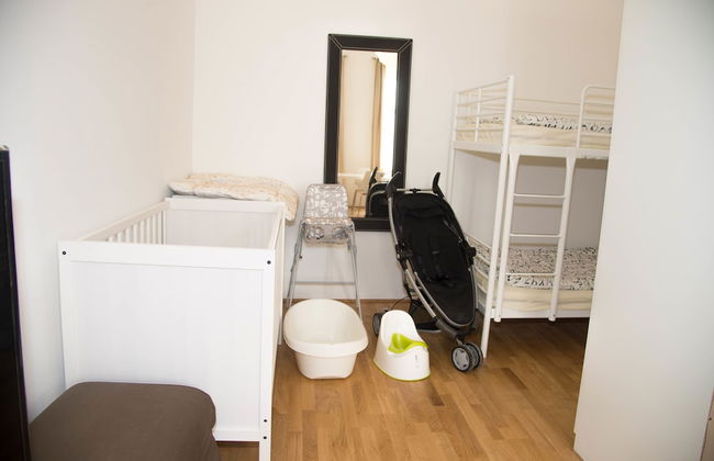 Vienna Hotspot - Museum - Foto 53