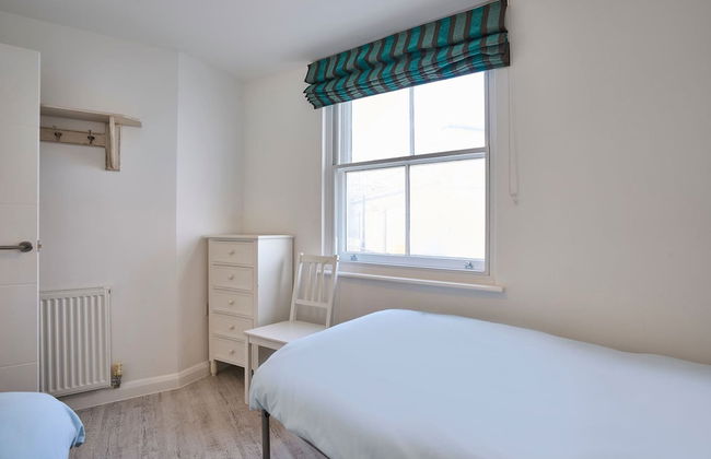 Host Stay Beachside Gallery - Foto 16