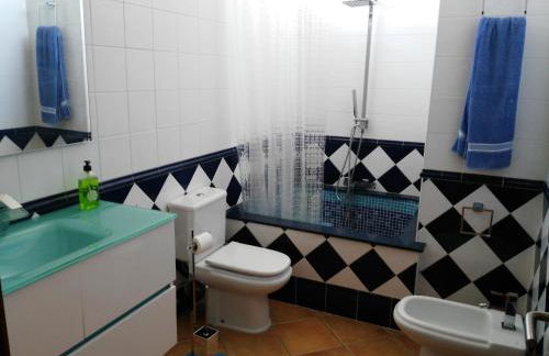 Villa Ca Na Llum - Foto 10