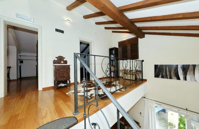 Holiday Home Mirta - Foto 27