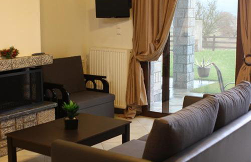 Lithos Villas - Foto 34