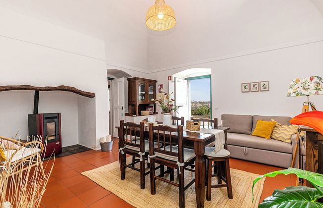 Herdade das Castas Nobres - Photo 27