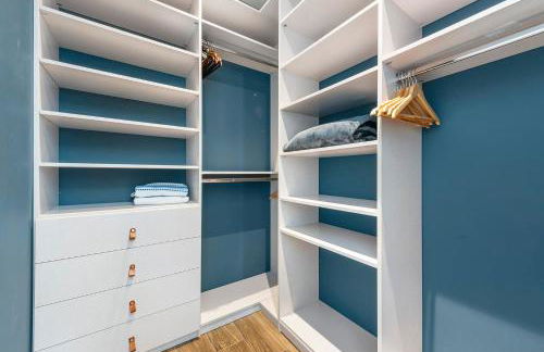 Best Bayfront View New construction w pool - Foto 60