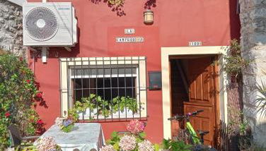 Casa La Campurra Selnatur - Foto 2