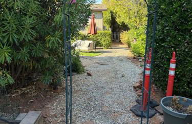 Private Oasis in the Mountains - Foto 12