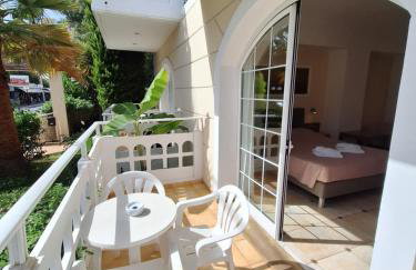 Perla Beach - Foto 30