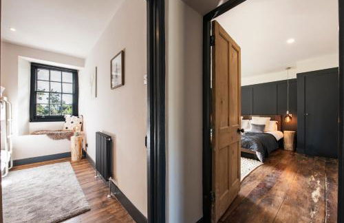 Bogee Farm - Foto 24