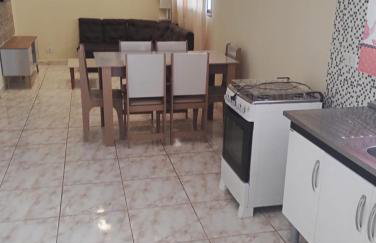 Casa para se divertir em Santa Branca - Foto 4